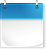 Exontrol Calendar Component
